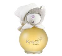 Kaloo Drageé Eds D 95 ml