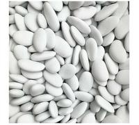 Dragées amandes Avola suprême - 1 kg