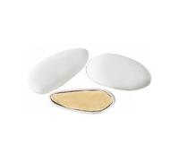 DRAGÉES AMANDES BIO 200G BLANC