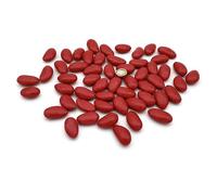 DRAGÉES AMANDES FINES TENDRES 1KG BORDEAUX