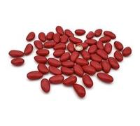 dragées amandes fines tendres 1kg bordeaux - reynaud drfinebordeaux Rouge