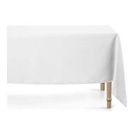 Dragées Anahita Nappe Rectangle Tissu Haut de Gamme 180 x 300 cm