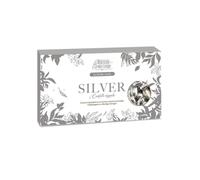 Dragées Maxtris Amande Argent gr.500