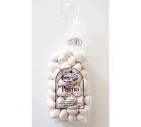 Dragees Tenerelli avec Champagne - 500 gr - Confetti Pelino Sulmona dal 1783