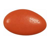 Dragées - Terracotta - Chocolat 58% - 180 pièces - Décoration de fête - Élégance Chic