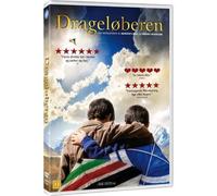 Drageløberen (The Kite Runner)