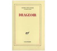 Drageoir