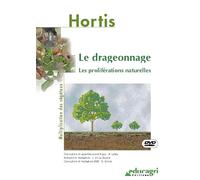Drageonnage, Les proliférations Naturelles