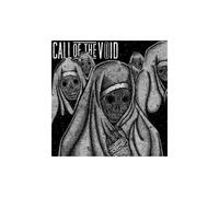 Call Of The Void – Dragged Down a Dead End Path – Import