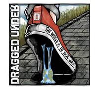 Dragged Under - The World Is in Your Way