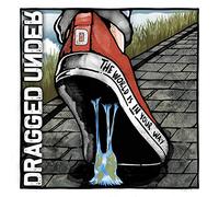 Dragged Under - The World is in Your Way