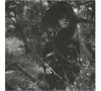 Dragging a Dead Deer Up a Hill