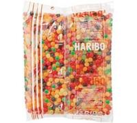 Dragibus Haribo 2kg