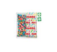 Dragibus - Sachet 2kg