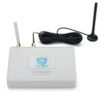 Dragino Indoor Gateway LG308N-868 (Mit 4G/LTE)