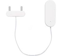 DRAGINO LoRaWAN Capteur de fuite d'eau LWL02-EU868