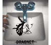 Dragnet - We're All Cutthroats (UK Import)