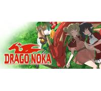 Drago Noka (PS4)