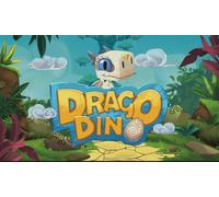 DragoDino (Nintendo)