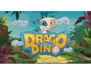 DragoDino (Nintendo)