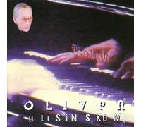 Dragojevic Oliver - Oliver U Lisinskom, Live