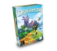 Dragomino (Nordic) (Lpfi7520)