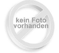 DRAGON 1:72 WESTLAND WS-61 SEA KING HC.4 FALKLANDS WAR 30TH ANNIVERSARY G