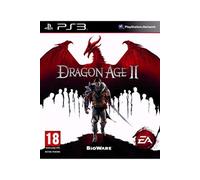 DRAGON AGE 2