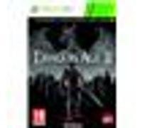 Electronic Arts – Jeu vidéo – Dragon Age II – Édition Signature