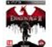 Dragon Age 2 G