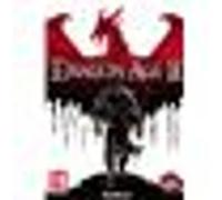 DRAGON AGE 2