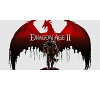 Dragon Age 2 (PC)