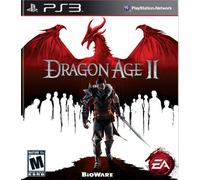 Dragon Age 2 - Playstation 3 by Electronic Arts