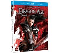 Dragon Age