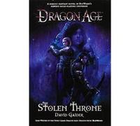 Dragon Age Gaider, David (Auteur)