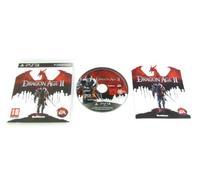Dragon Age II