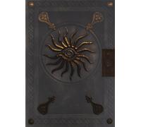 Dragon Age II: The Complete Official Guide