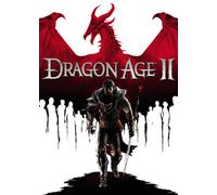 Dragon Age II: Ultimate Edition (PC) Origin Key EUROPE