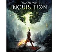 Dragon Age: Inquisition (Import) Xbox 360