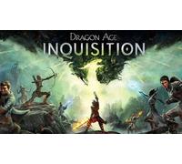 Dragon Age: Inquisition (PC) [Code de téléchargement]