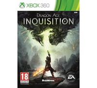 Dragon Age - Inquisition Xbox 360