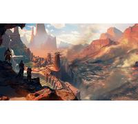 Dragon Age - Inquisition Xbox 360