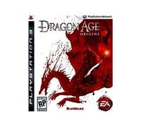 Dragon Age : Origins