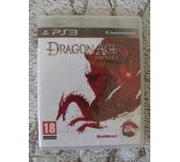 Dragon age : origins