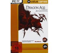 Dragon Age : Origins - Awakening Classic AddOn [import allemand]