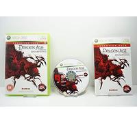 Dragon Age Origins: Awakening (Xbox 360) [import anglais]
