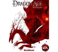 Dragon Age: Origins Expansion Bundle (DLC) Origin Key GLOBAL