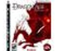 Electronic Arts – Jeu vidéo – Dragon Age: Origins – PS3