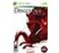 Dragon Age : Origins G