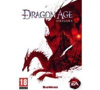 Dragon Age - Origins G